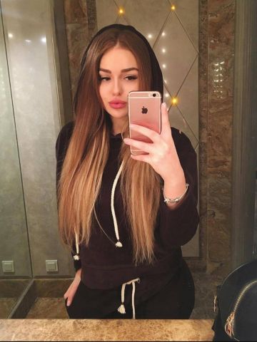 Ева